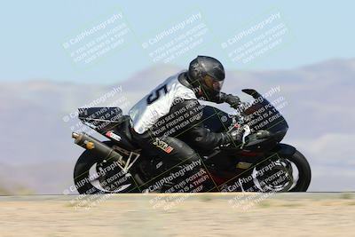 media/Apr-13-2024-SoCal Trackdays (Sat) [[f1617382bd]]/4-Turn 16 Inside Speed Pans (1030am)/